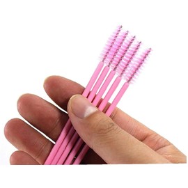 Eyelash Perm Kit Full Eyelash Lift Kit – 5 minutes fast easy lash perming kit- Professional Quality, Semi-Permanent Curling Perming Wave, Lotion & Liquid Set