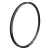 DT Swiss M 502 27.5 Tubeless-Ready Disc Rim: 32h Black