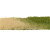 Woodland Scenics FS615 Static Grass 2 mm Static Grass Light