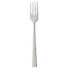 Villeroy & Boch Blacksmith 180 mm Fish Fork
