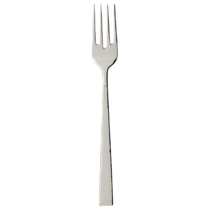 Villeroy & Boch Blacksmith 180 mm Fish Fork