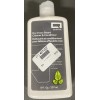 Quartet Whiteboard Conditioner/Cl