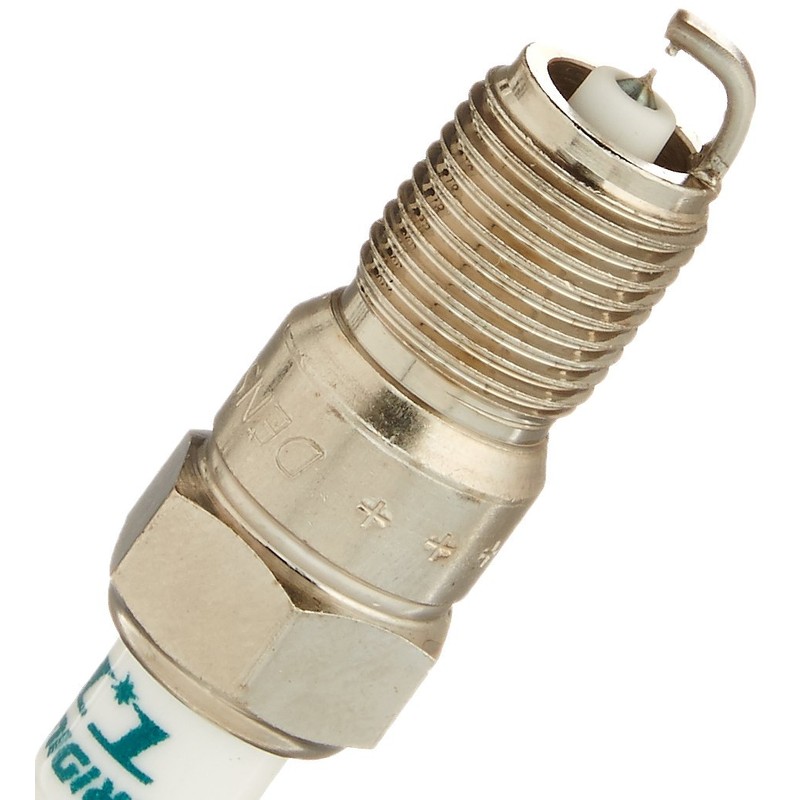 Denso (4713) IT16TT Iridium TT Bujía (paquete de 1)