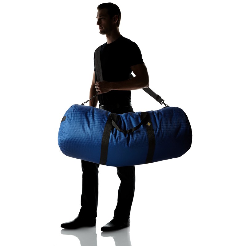 Northstar Sports Duffle Bag