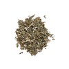 Red Raspberry Leaf from the Mediterranean - Herbal Tea (200+