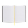 The School of Life Writing as Therapy Journal: Self Help