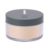 Chacott Chacott Finishing Powder, Face Powder, Pearl Glitter Finishing Powder