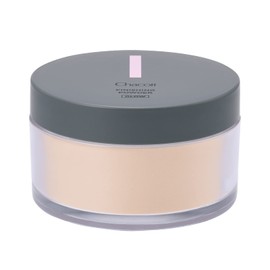 Chacott Chacott Finishing Powder, Face Powder, Pearl Glitter Finishing Powder Glow, Color: 784, Light Ochre, 1.1 oz (30 g)
