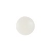 BIJOU DE MER Bijou de Mer Beaute Ambiente Zaserum Essence