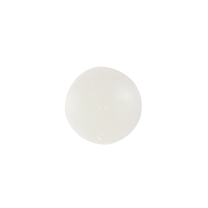 BIJOU DE MER Bijou de Mer Beaute Ambiente Zaserum Essence