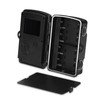 Trail Camera 2.0in IP66 Water Proof 1080P HD Outdoor Camera