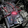 Zmart V Smart Digital batteritesuta Voltage Meter, Alternator Analyzer, Motorcycles,