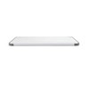 KitchenAid KEG700NOSMGA Classic 35 x 28 cm with Trench Non-Slip