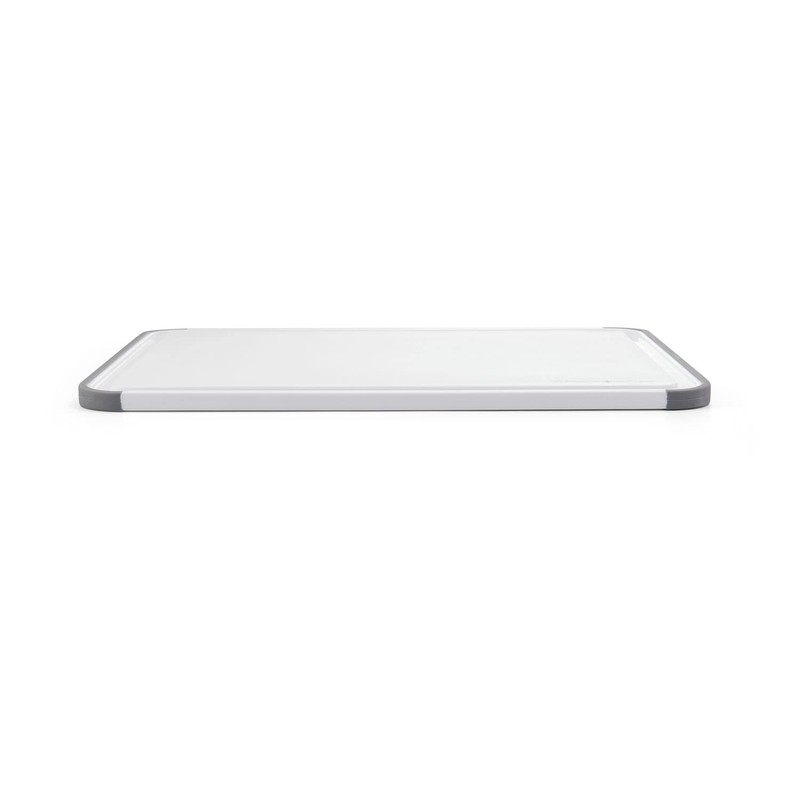 KitchenAid KEG700NOSMGA Classic 35 x 28 cm with Trench Non-Slip