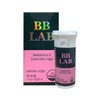 락토바실러스 프로바이오틱스 여성 유산균 170mg x 30캡슐 Lactobacillus Probiotics Women's