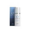 Protective Day Cream 50 ml | Oceanwell Face | Certified