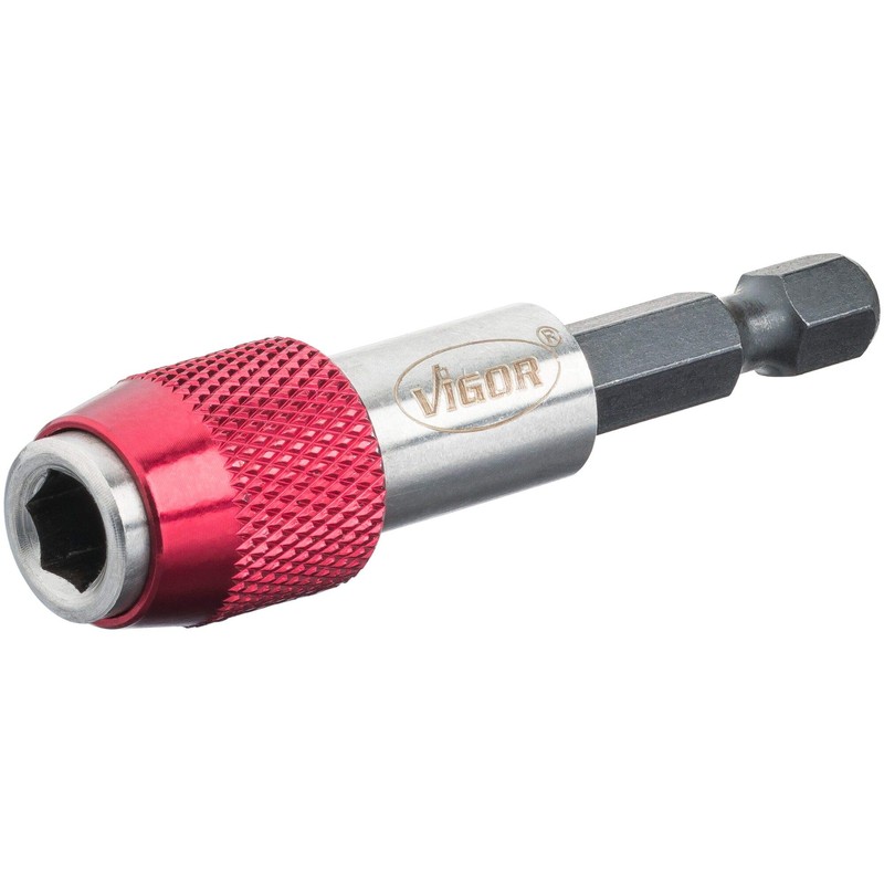 Vigor Vigor_V2941 Finger Ratchet
