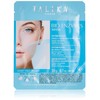 Talika Bio Enzymes Hydrating Face Mask Pack of 1
