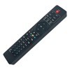 Beyution Replace Universal Remote Control Fit for Marantz SR Receiver