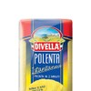 Instant Polenta Flour GR.500