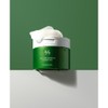 Dr.Ceuracle [Dr.Ceuracle]Tea Tree Purifine Toner Pad (60ea)