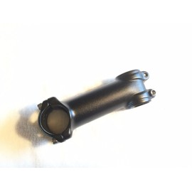 CarbonEnmy Super light aluminium bicycle handlebar stem 31.8 x 60/70/80/90/100/110 stem (120 mm).