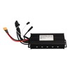 30A Brushless Motor Controller S800 Display Power Assist Sensor Thumb