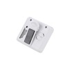 Fackelmann Timer LCD Display Packed on Card