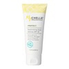 MyChelle Reabastecimiento de defensa solar SPF 30, FPS 30., 2.3