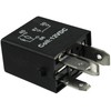 WVE by NTK 1R1367 A/C Clutch Relay, 1 Pack