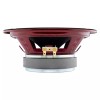 DS18 PRO-X8.4RGBCAP 8" Mid-Range Loudspeaker 550 Watts 4-Ohm With RGB