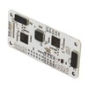 MMDVM Hotspot Board Dual Hat Duplex 10mW RF POWER 2