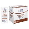 Crema Vitamina A&d Para Tatuaje Curación Más Rápida 50pzs