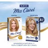 Miss Clairol Tinte Permanente 90 Rubio Natural Extra Claro
