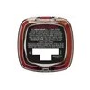 L'oréal Paris Base Polvo Infallible Fresh Wear 9 G 120