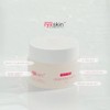Ryxskin Sincerity Double Cleanse Duo | Skincare | k beauty