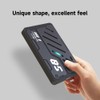 Snblzhef 2.5-Inch Portable External USB3.0 HDD 2.5 Inch Storage Disk