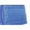 OSK O-S-K Piatto Tote Bag Blue TB-12