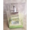 BANANA REPUBLIC Wildbloom Vert Original Eau de Parfum EDP 1