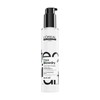 LOreal Professionnel L'oreal Professionnel Tecni.Art Flex Blowdry Cream 150ml