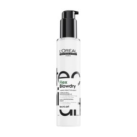 LOreal Professionnel L'oreal Professionnel Tecni.Art Flex Blowdry Cream 150ml