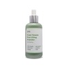 Ingredient Editor (셀러허브)성분에디터 그린토마토 포어 리프팅 앰플 플러스 75ml 1개  Ss (S36938334) (SellerHub) Ingredient Editor Green Tomato Pore Lifting Ampoule Plus 75ml 1pc Ss (S36938334)