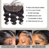 Body Wave Bundles Human Hair 14 16 18 20 Inch
