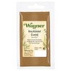 Wagner Gewürze Cumin Ground (1 x 25 g)