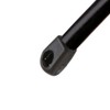 BOXI Rear Tailgate Lift Supports Shock Struts Compatible for Select