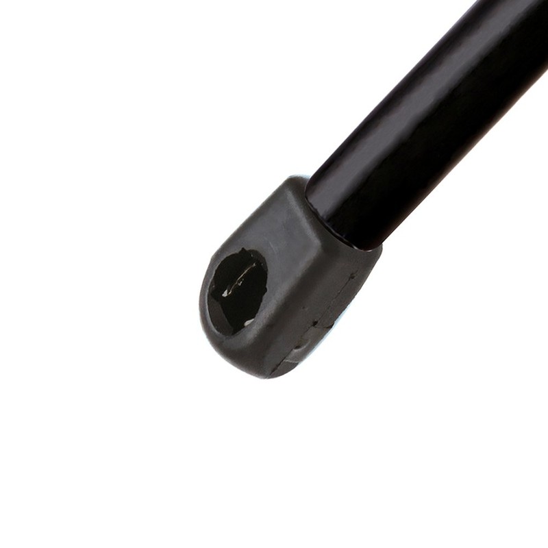 BOXI Rear Tailgate Lift Supports Shock Struts Compatible for Select