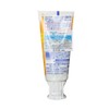 Lion Dental Materials Check-Up Gel Lemon Tea 60g