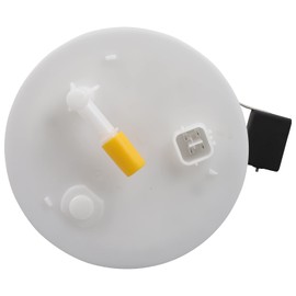 KILOAUTO Fuel Pump Assembly fit for 2015-2019 for Acura TLX 2.4L,2013-2017 for Honda Accord 2.4L High Performance Fuel Pump Assembly E9145M