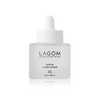 Lagom 나이아신 하이드로 세럼 50mL (+미니 나이아신 하이드로 세럼 10mL 증정) Niacin Hydro Serum 50mL (+ Mini Niacin Hydro Serum 10mL Gift)