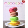 Macaroons